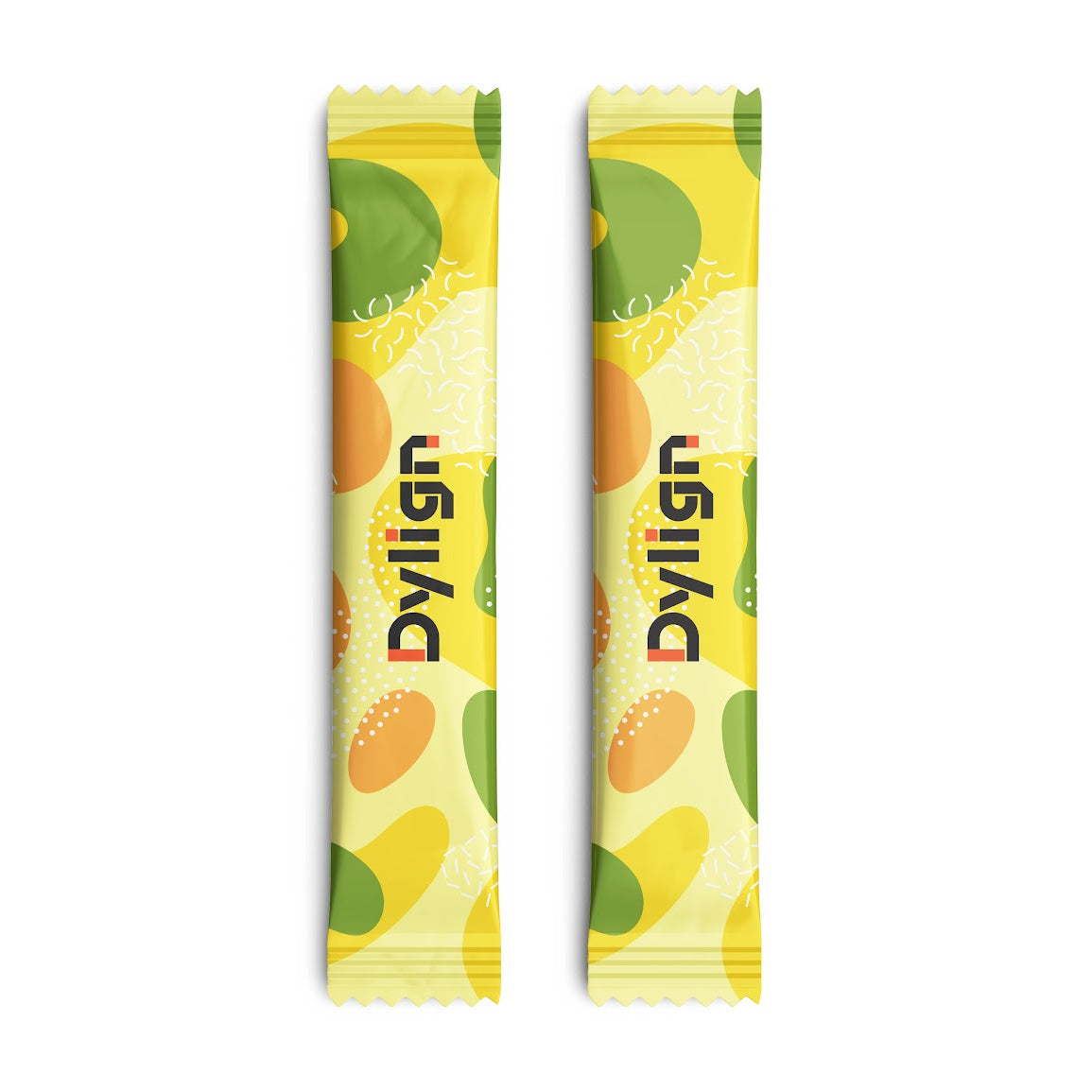 Stick Pack Packaging: Formats, Materials, Rollstock, and Use Cases