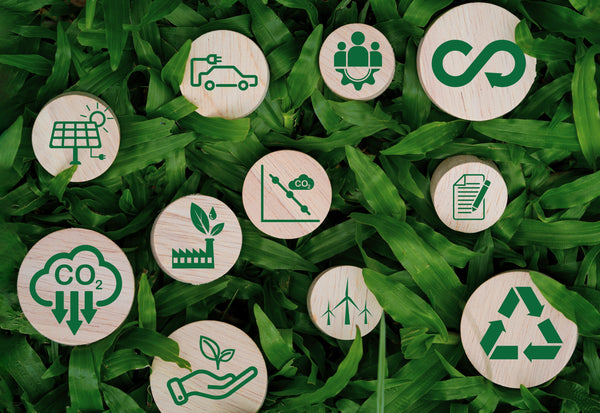 Stop Ignoring Those Little Symbols on Your Packaging