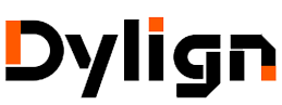 Dylign