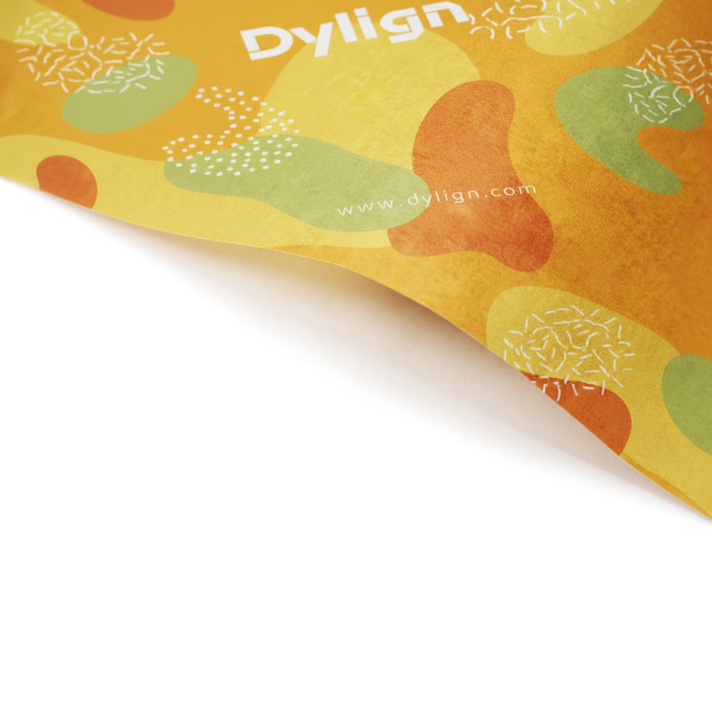 Tissue Paper