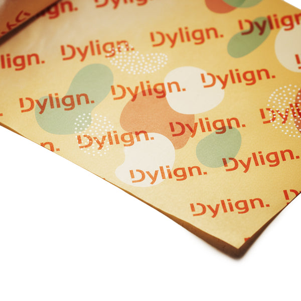 Tissue Paper