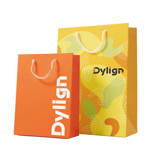 Shopping Bag