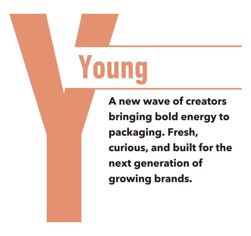Young