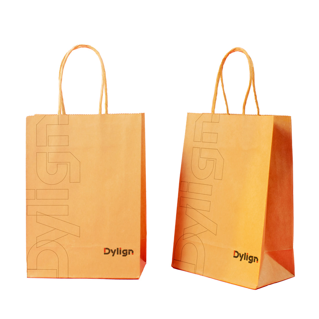 Shopping Bag