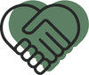 Making ESG Affordable