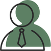 Your Fractional ESG Manager
