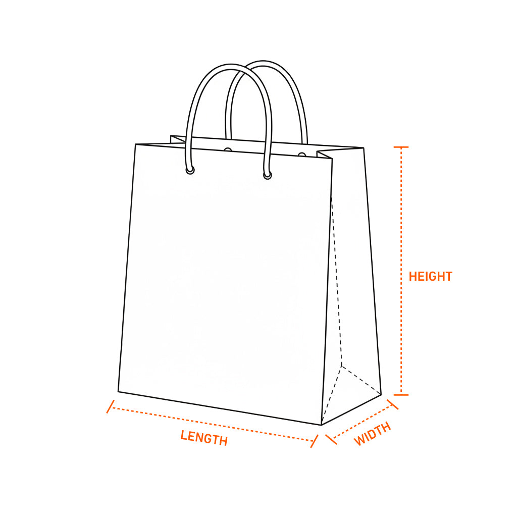 Shopping Bag