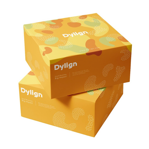Folding Carton