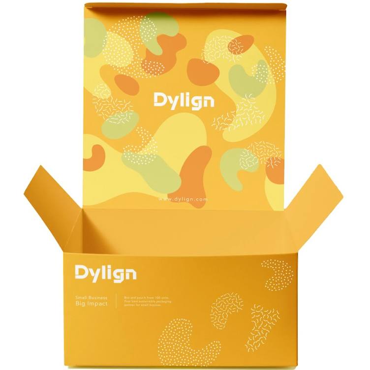 Folding Carton