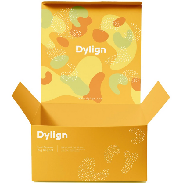 Folding Carton