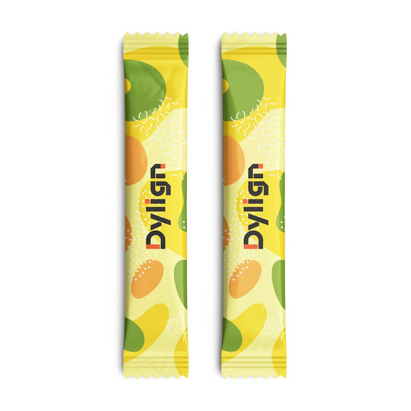 Stick & Sachet